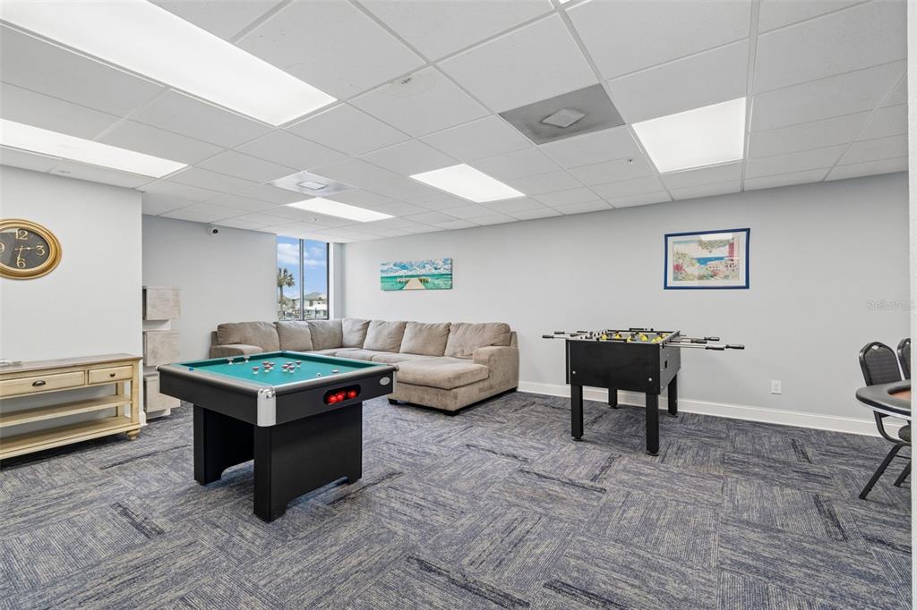 5915 Sea Ranch Drive, Unit 611 Hudson, FL 34667 - Photo 47 of 93