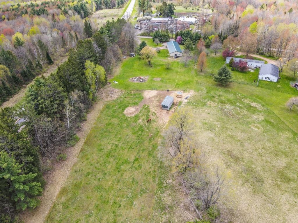 N2812 Hinz Road Merrill, WI 54452 - Photo 3 of 45