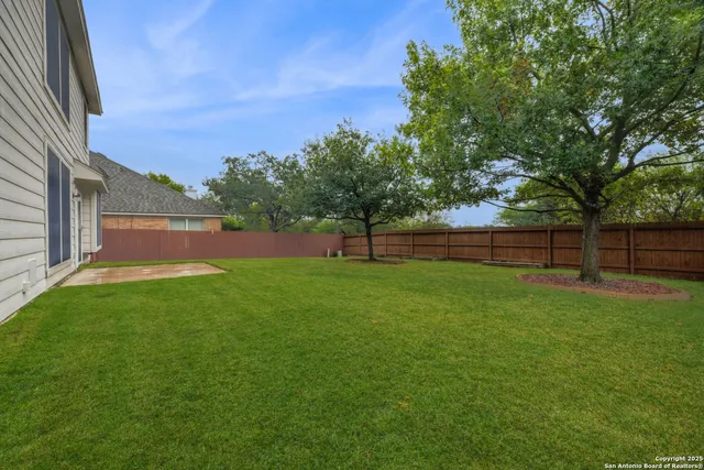 $459,250 | 20811 Encino Pebble, San Antonio, TX 78259