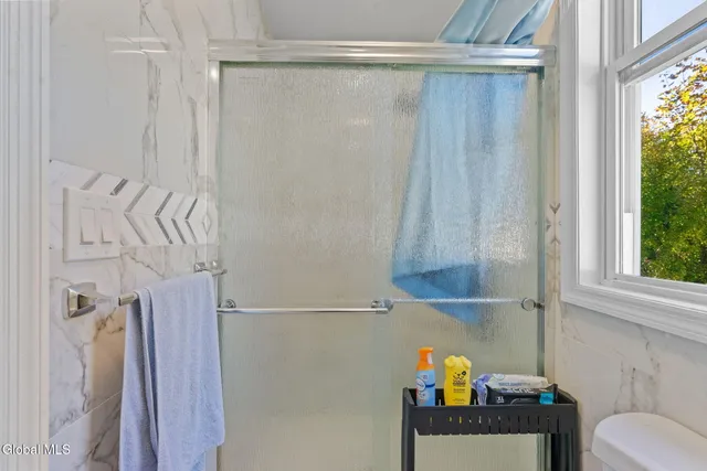 $239,900 | 1801 Avenue A, Schenectady, NY 12308