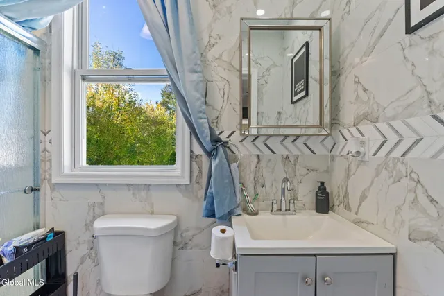 $239,900 | 1801 Avenue A, Schenectady, NY 12308