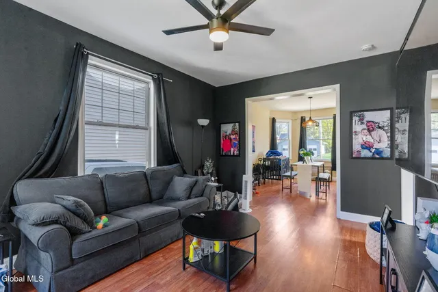 $239,900 | 1801 Avenue A, Schenectady, NY 12308