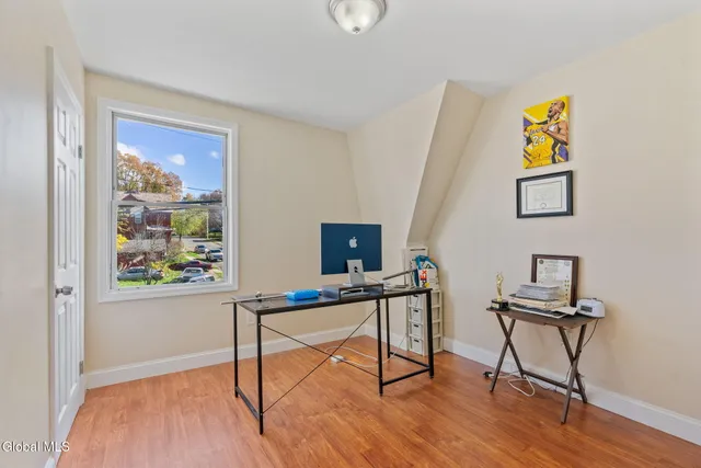 $239,900 | 1801 Avenue A, Schenectady, NY 12308