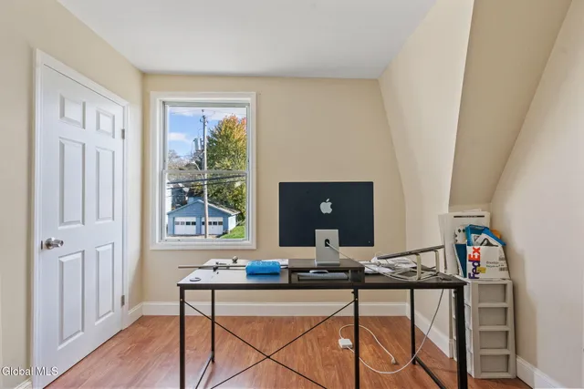 $239,900 | 1801 Avenue A, Schenectady, NY 12308