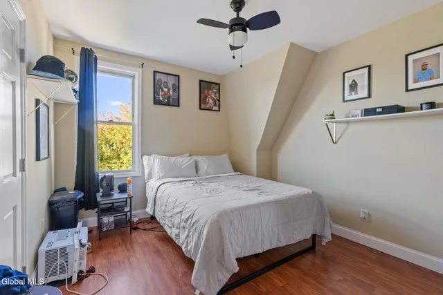 $239,900 | 1801 Avenue A, Schenectady, NY 12308