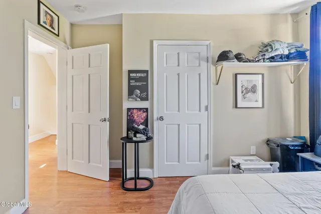 $239,900 | 1801 Avenue A, Schenectady, NY 12308