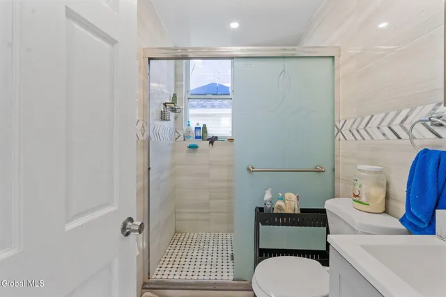 $239,900 | 1801 Avenue A, Schenectady, NY 12308