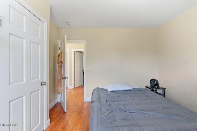 $239,900 | 1801 Avenue A, Schenectady, NY 12308