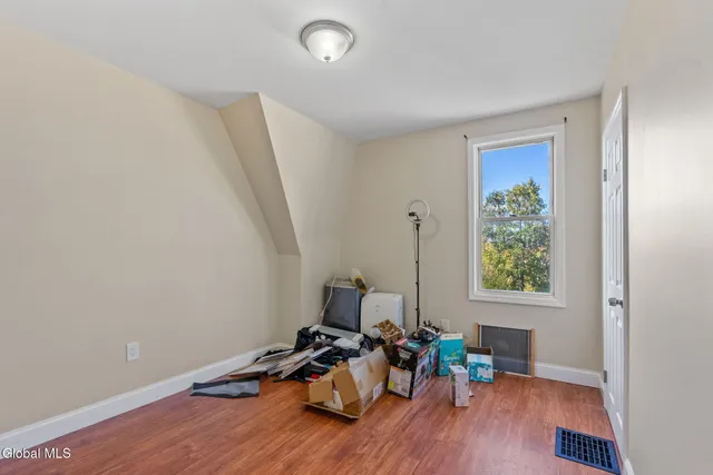 $239,900 | 1801 Avenue A, Schenectady, NY 12308