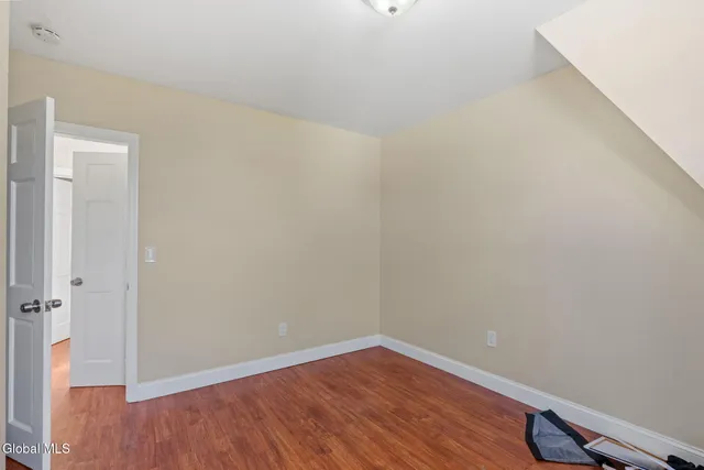 $239,900 | 1801 Avenue A, Schenectady, NY 12308