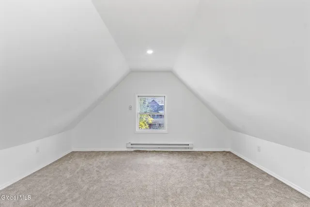 $239,900 | 1801 Avenue A, Schenectady, NY 12308