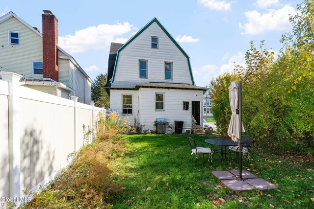 $239,900 | 1801 Avenue A, Schenectady, NY 12308