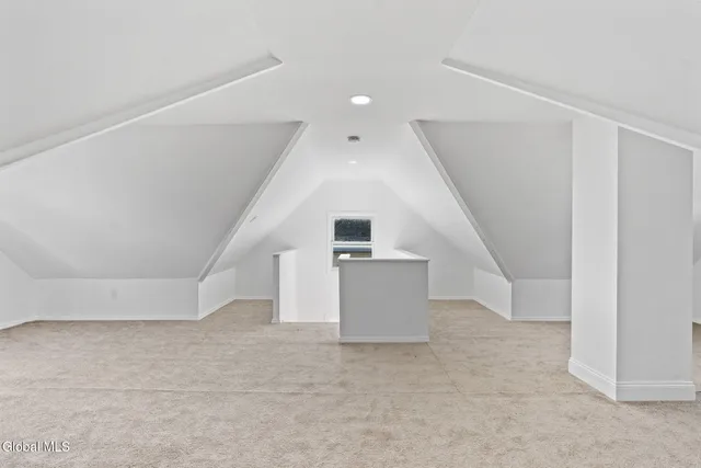 $239,900 | 1801 Avenue A, Schenectady, NY 12308