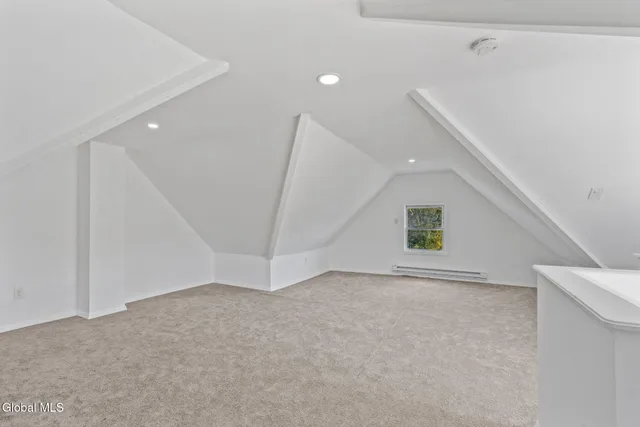 $239,900 | 1801 Avenue A, Schenectady, NY 12308