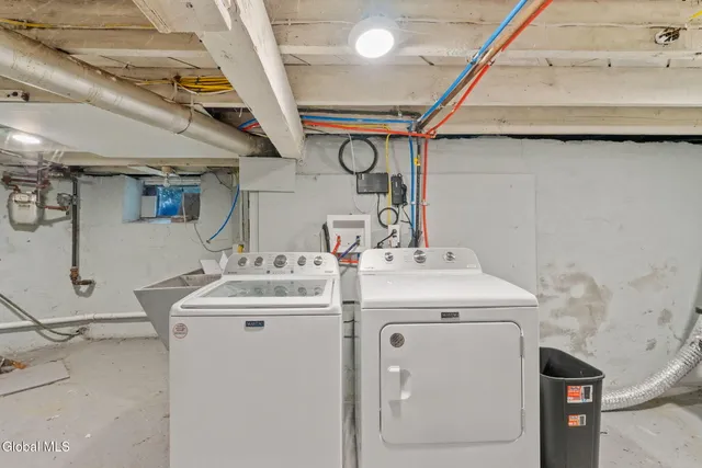 $239,900 | 1801 Avenue A, Schenectady, NY 12308