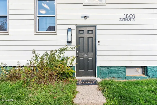 $239,900 | 1801 Avenue A, Schenectady, NY 12308