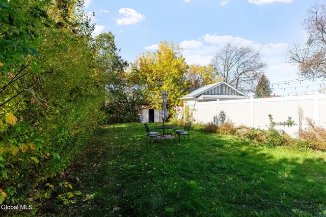 $239,900 | 1801 Avenue A, Schenectady, NY 12308