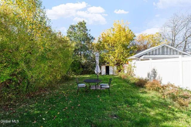 $239,900 | 1801 Avenue A, Schenectady, NY 12308