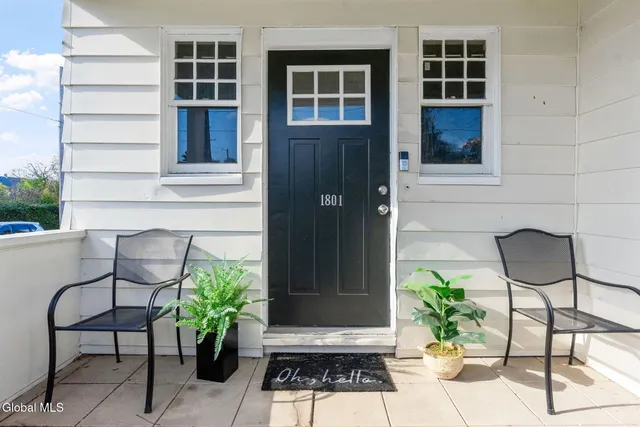 $239,900 | 1801 Avenue A, Schenectady, NY 12308