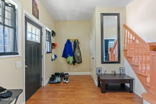 $239,900 | 1801 Avenue A, Schenectady, NY 12308