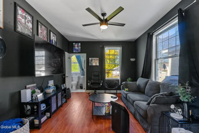 $239,900 | 1801 Avenue A, Schenectady, NY 12308