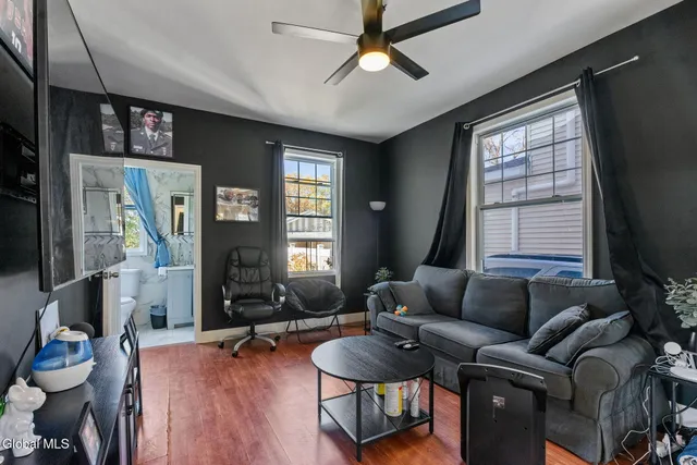 $239,900 | 1801 Avenue A, Schenectady, NY 12308