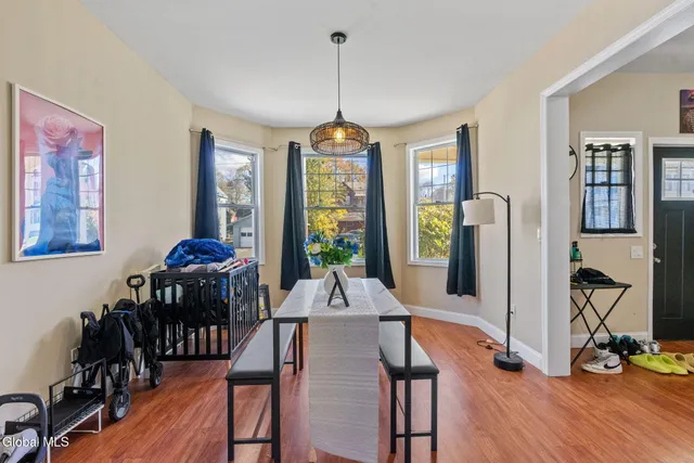 $239,900 | 1801 Avenue A, Schenectady, NY 12308