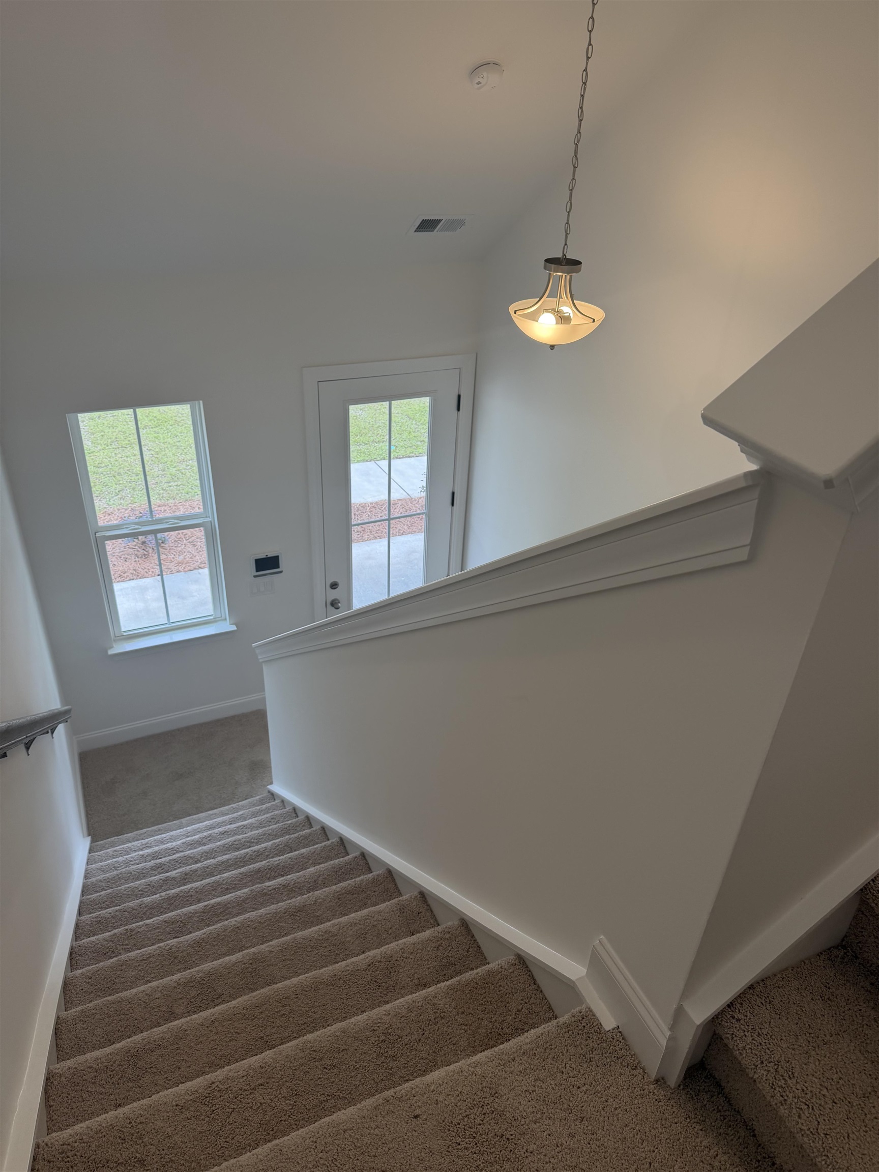3840 Richardson Street Loris, SC 29569 - Photo 12 of 33