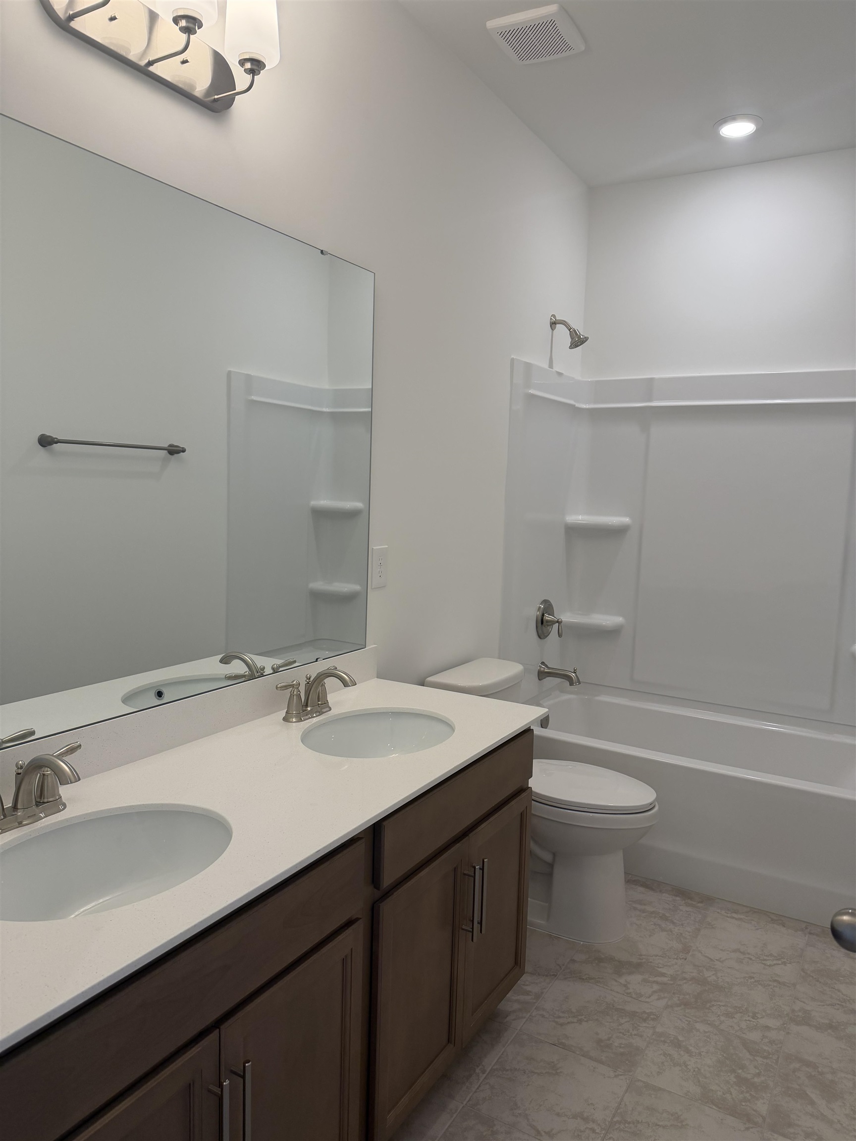 3840 Richardson Street Loris, SC 29569 - Photo 14 of 33