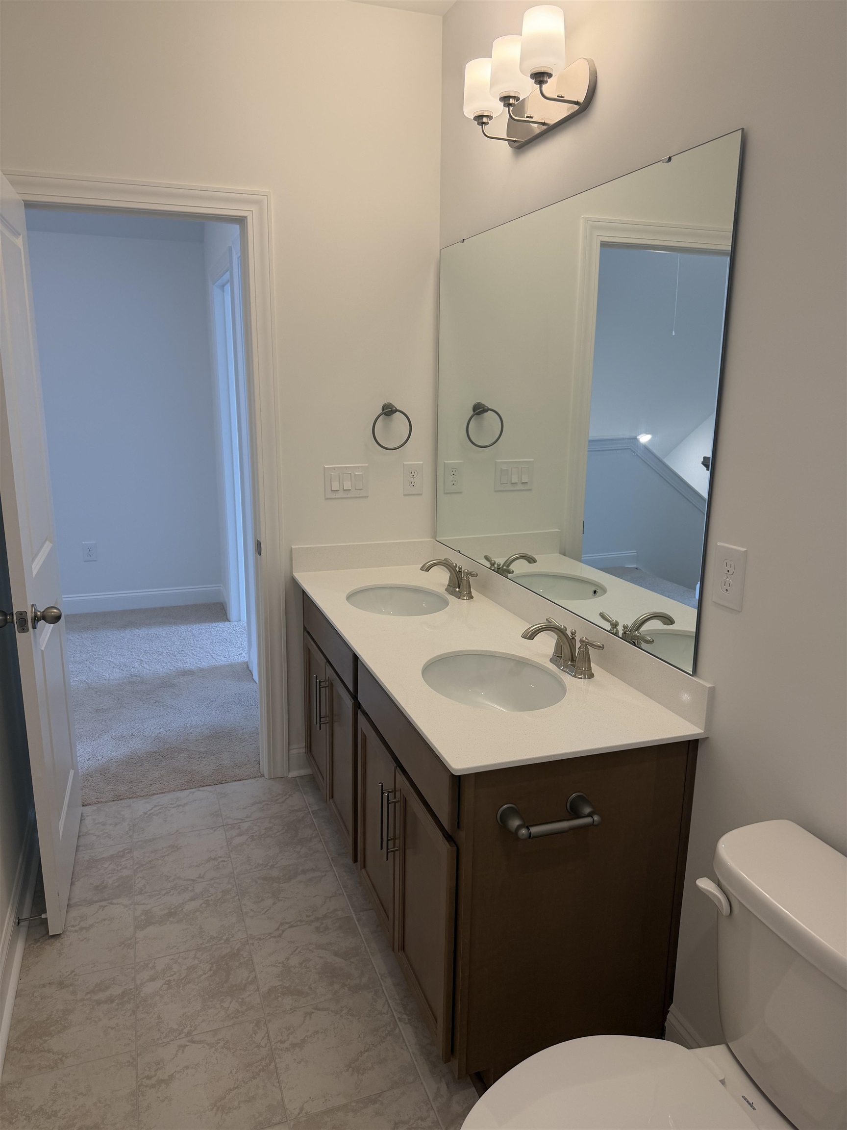 3840 Richardson Street Loris, SC 29569 - Photo 15 of 33