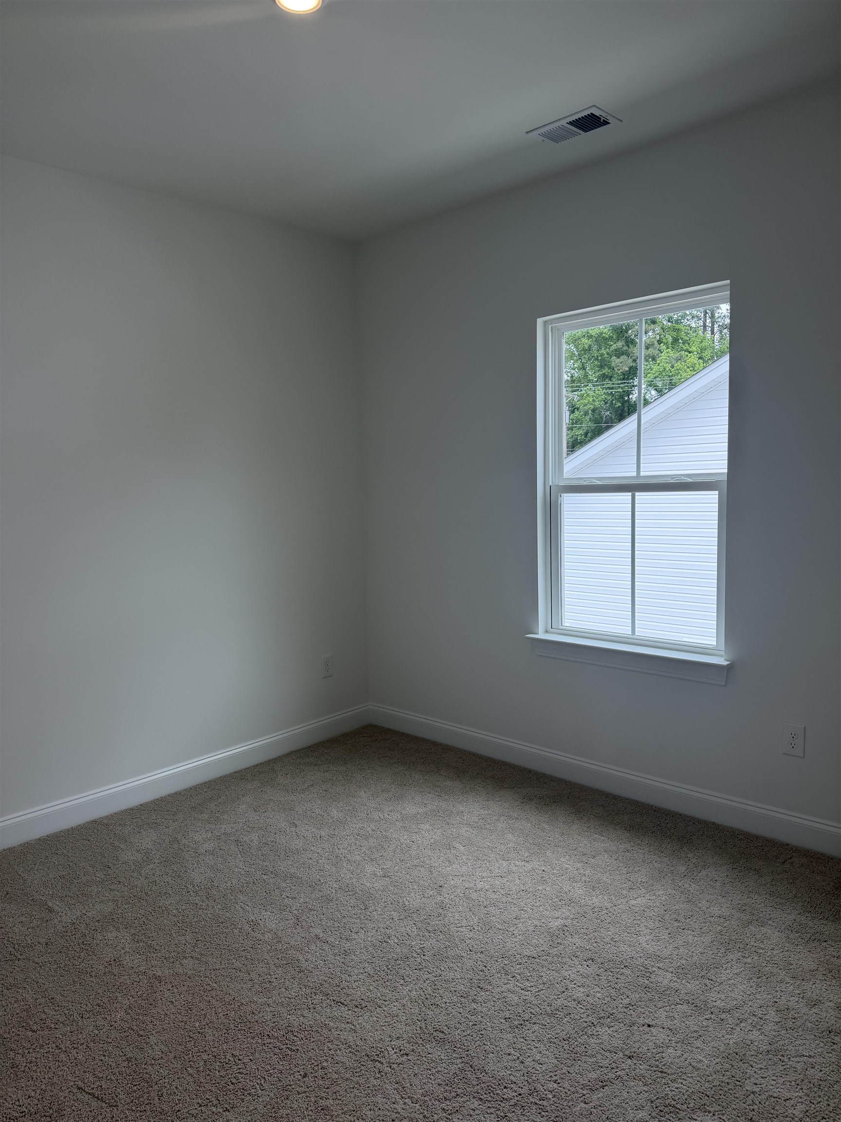 3840 Richardson Street Loris, SC 29569 - Photo 16 of 33