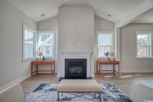 $399,900 | 3840 Richardson Street, Loris, SC 29569