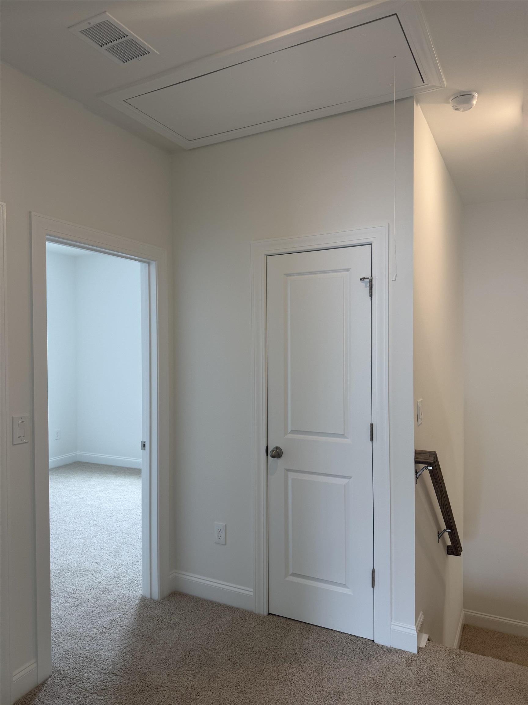 3840 Richardson Street Loris, SC 29569 - Photo 19 of 33