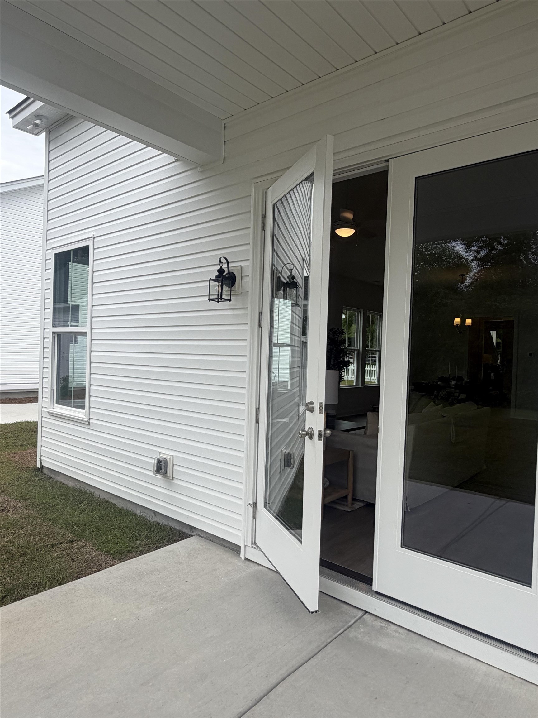 3840 Richardson Street Loris, SC 29569 - Photo 21 of 33