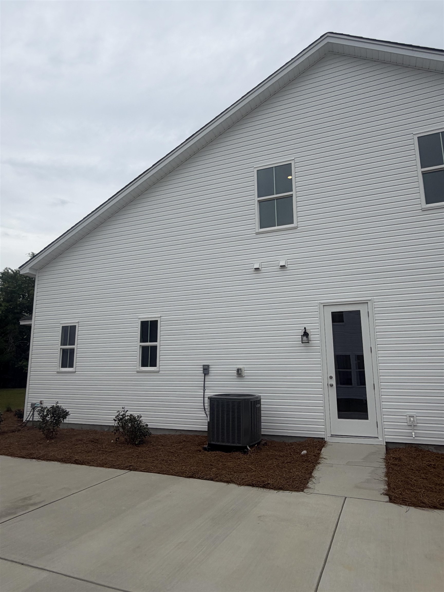 3840 Richardson Street Loris, SC 29569 - Photo 23 of 33