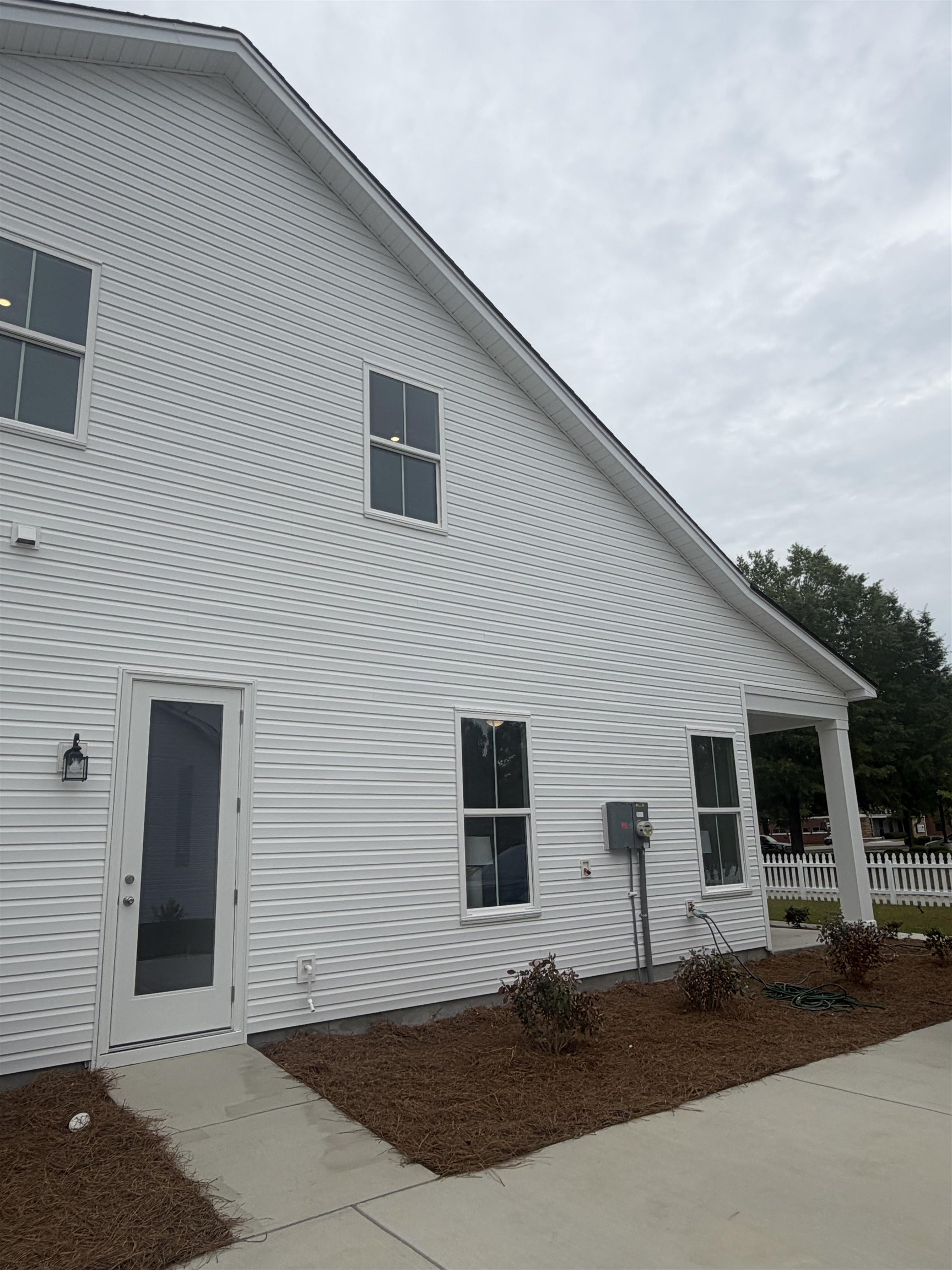 3840 Richardson Street Loris, SC 29569 - Photo 24 of 33