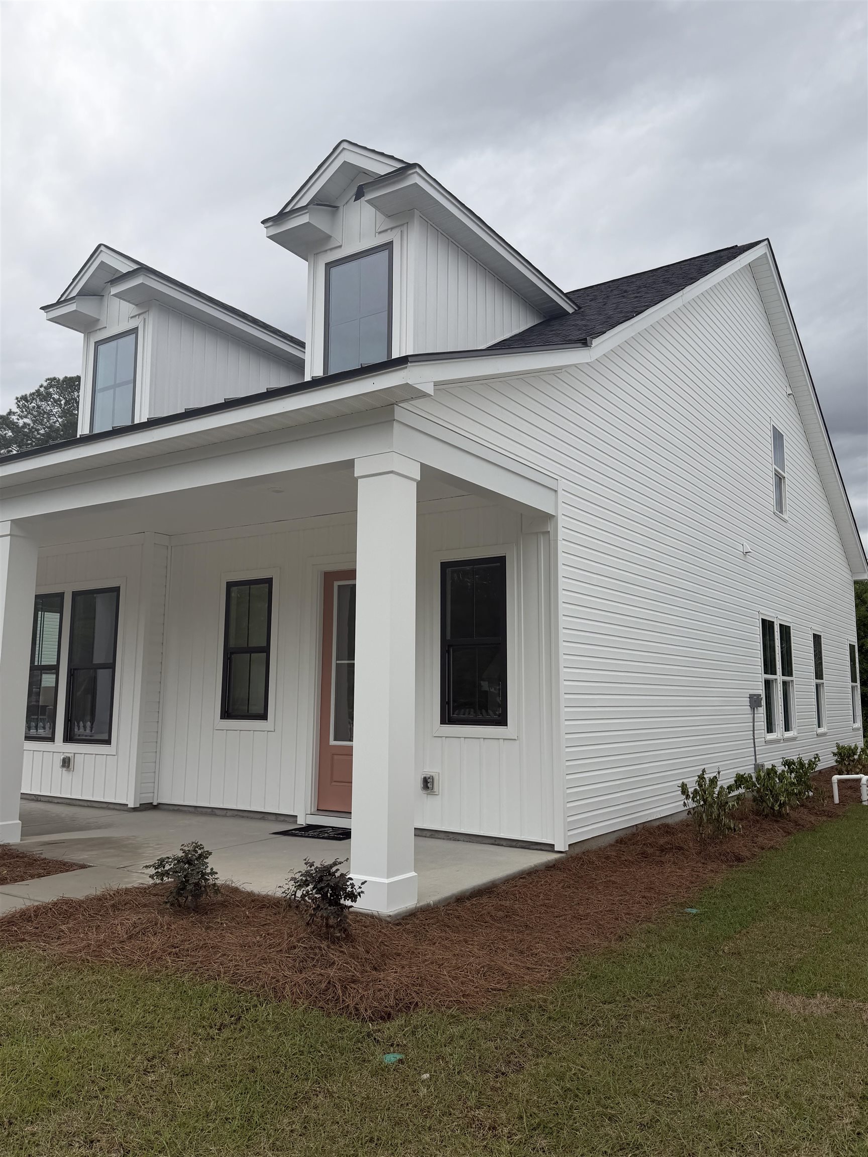 3840 Richardson Street Loris, SC 29569 - Photo 25 of 33