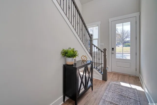 $399,900 | 3840 Richardson Street, Loris, SC 29569