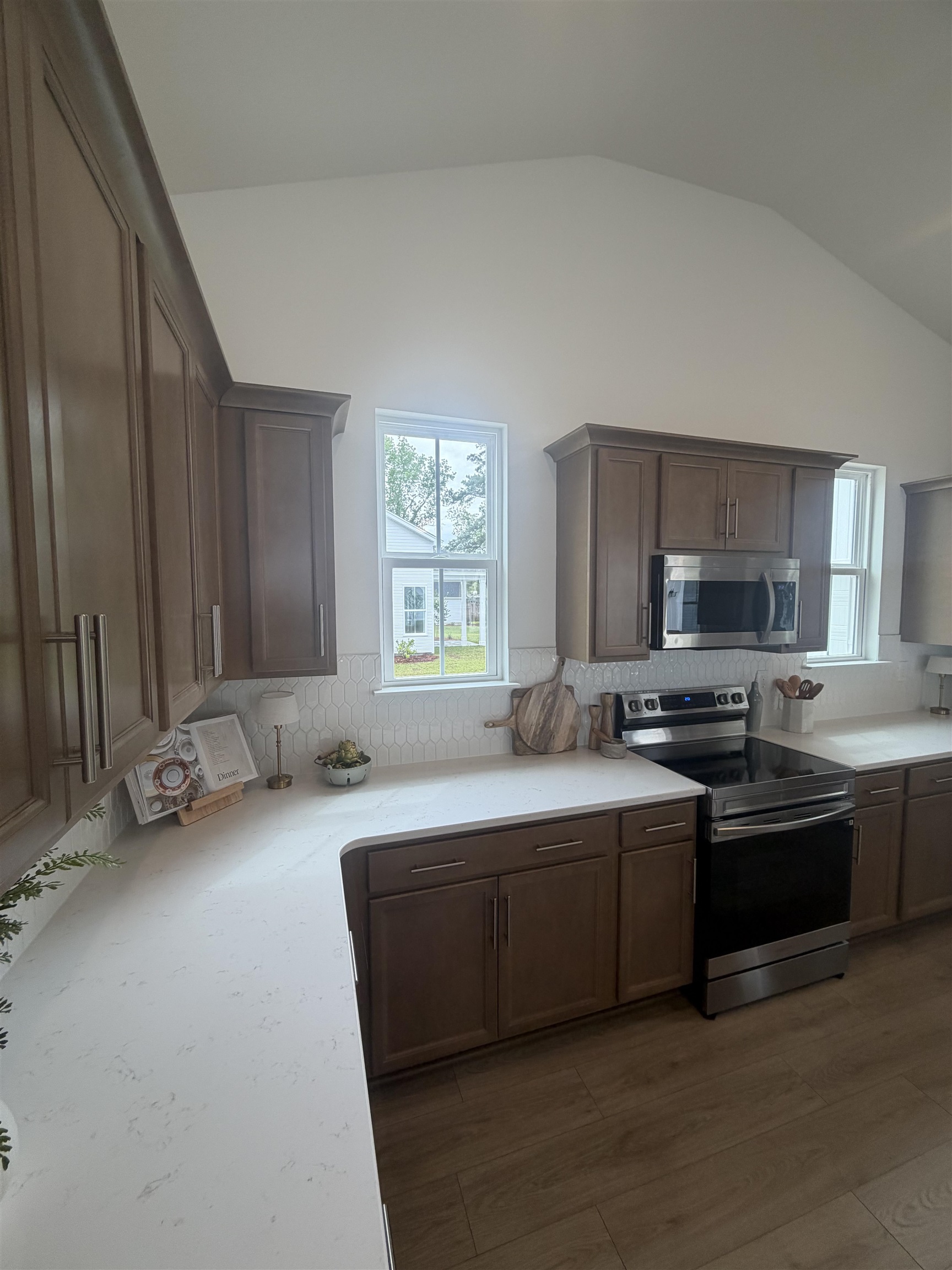 3840 Richardson Street Loris, SC 29569 - Photo 28 of 33