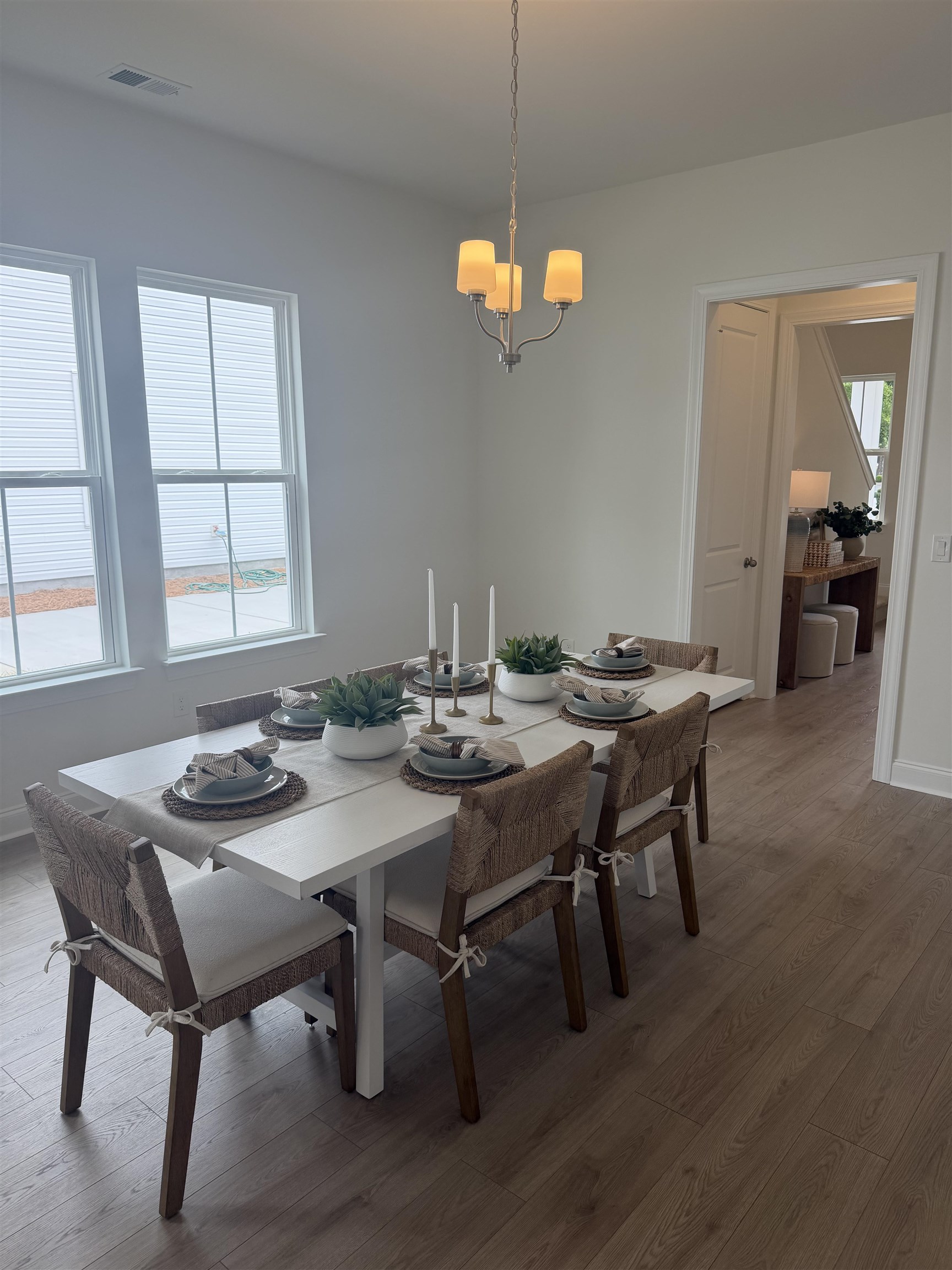 3840 Richardson Street Loris, SC 29569 - Photo 3 of 33