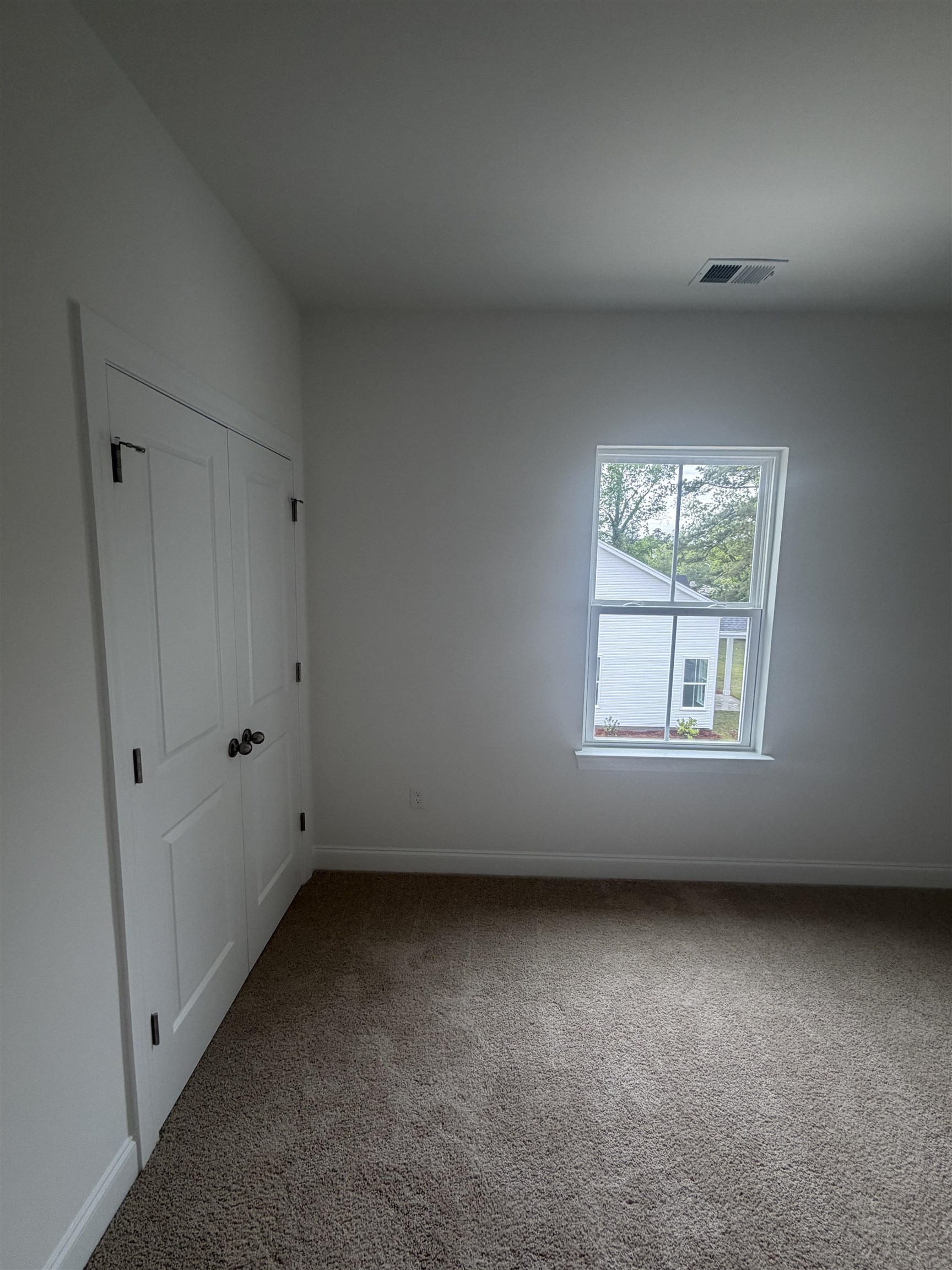 3840 Richardson Street Loris, SC 29569 - Photo 32 of 33
