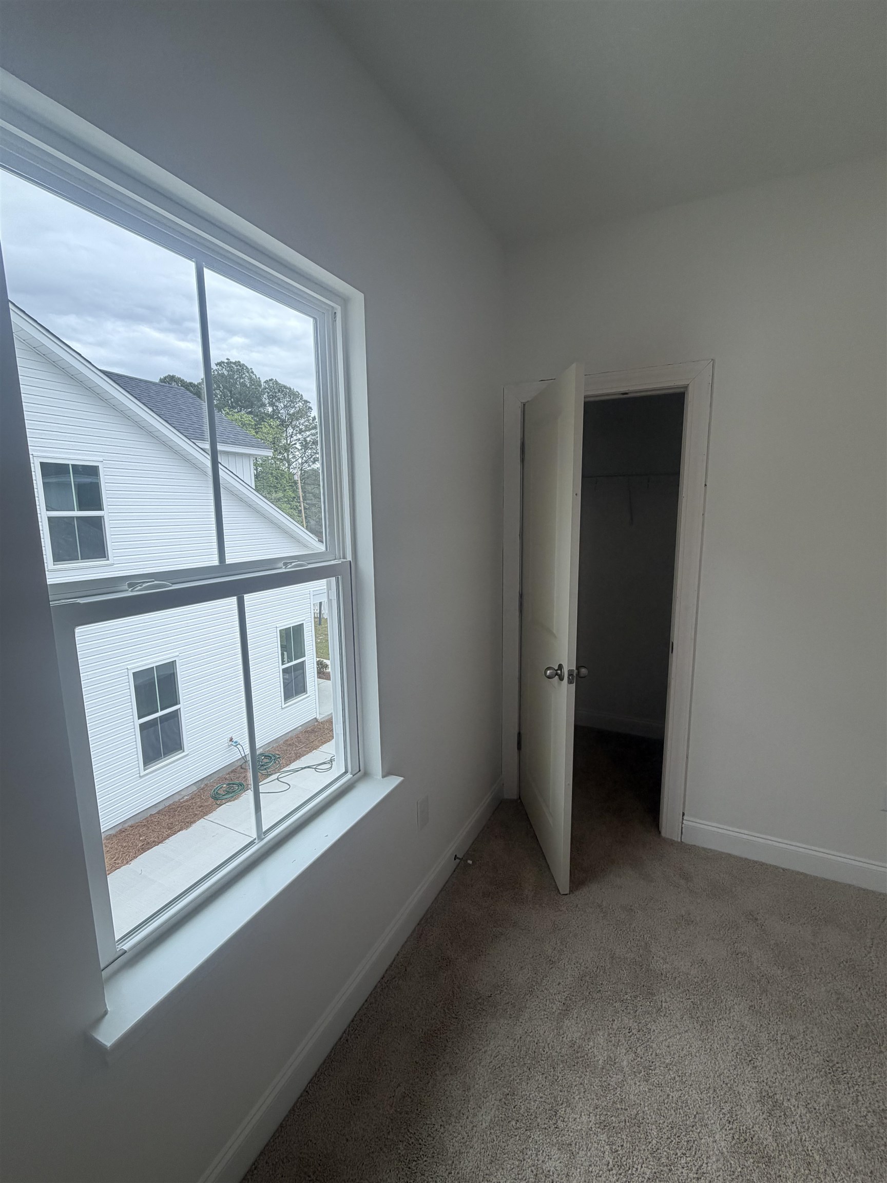 3840 Richardson Street Loris, SC 29569 - Photo 33 of 33