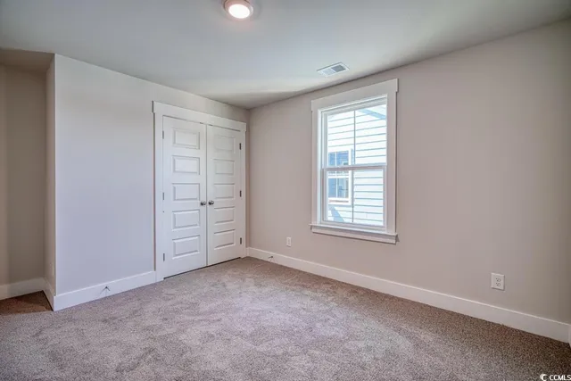 $399,900 | 3840 Richardson Street, Loris, SC 29569