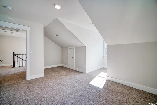 $399,900 | 3840 Richardson Street, Loris, SC 29569