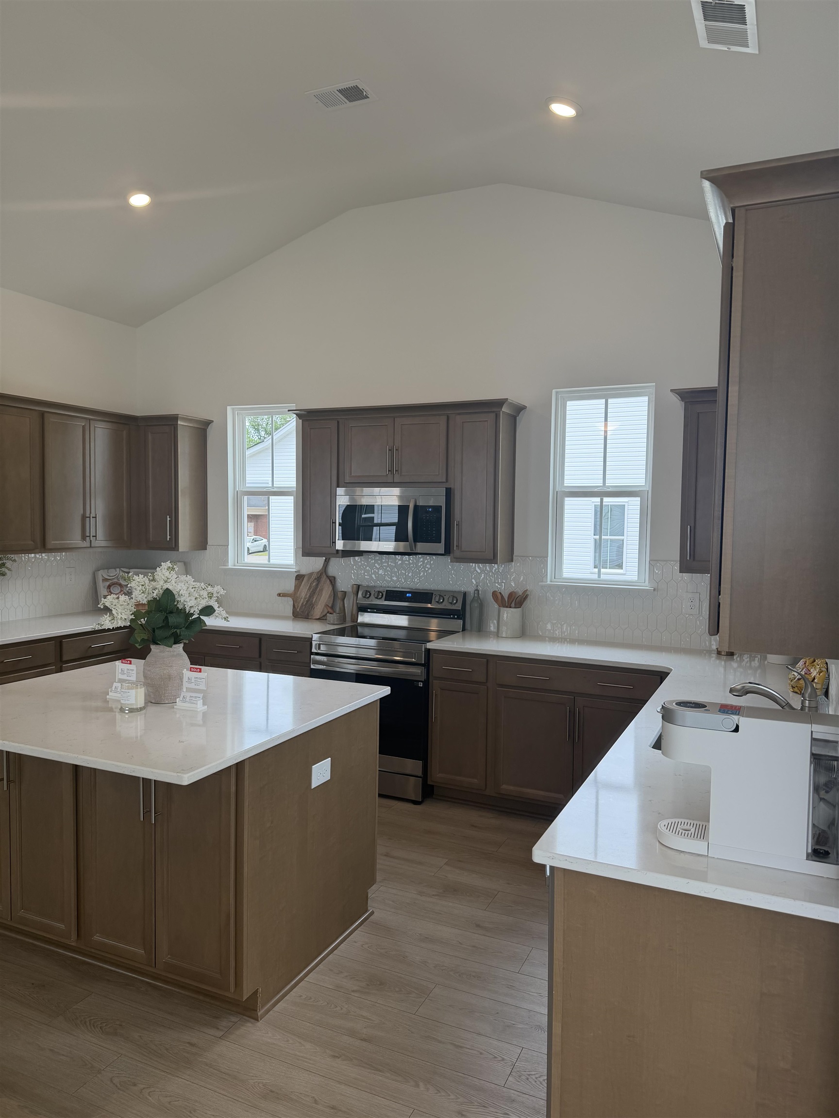 3840 Richardson Street Loris, SC 29569 - Photo 5 of 33