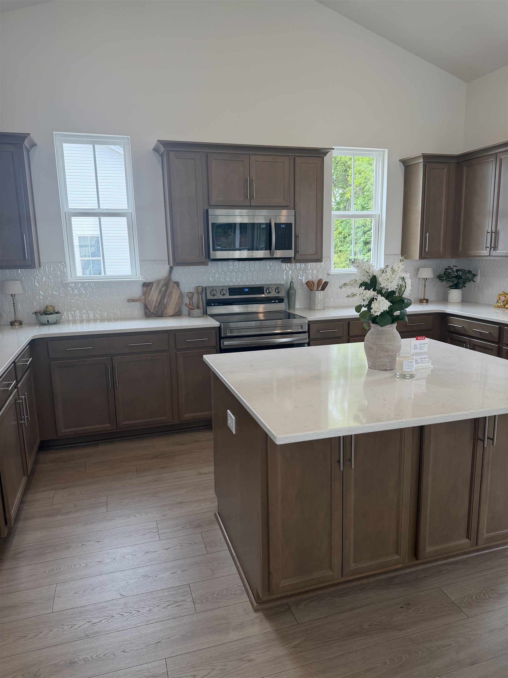 3840 Richardson Street Loris, SC 29569 - Photo 6 of 33