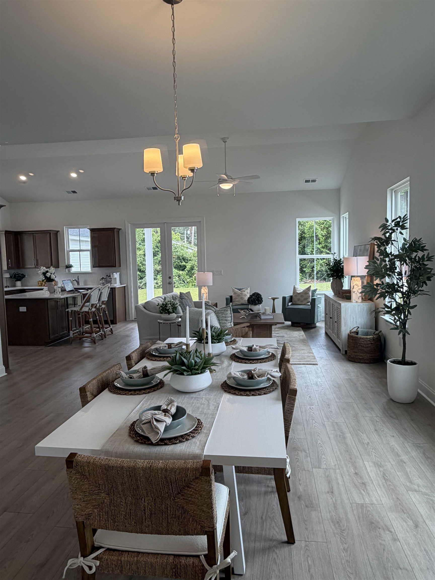 3840 Richardson Street Loris, SC 29569 - Photo 8 of 33