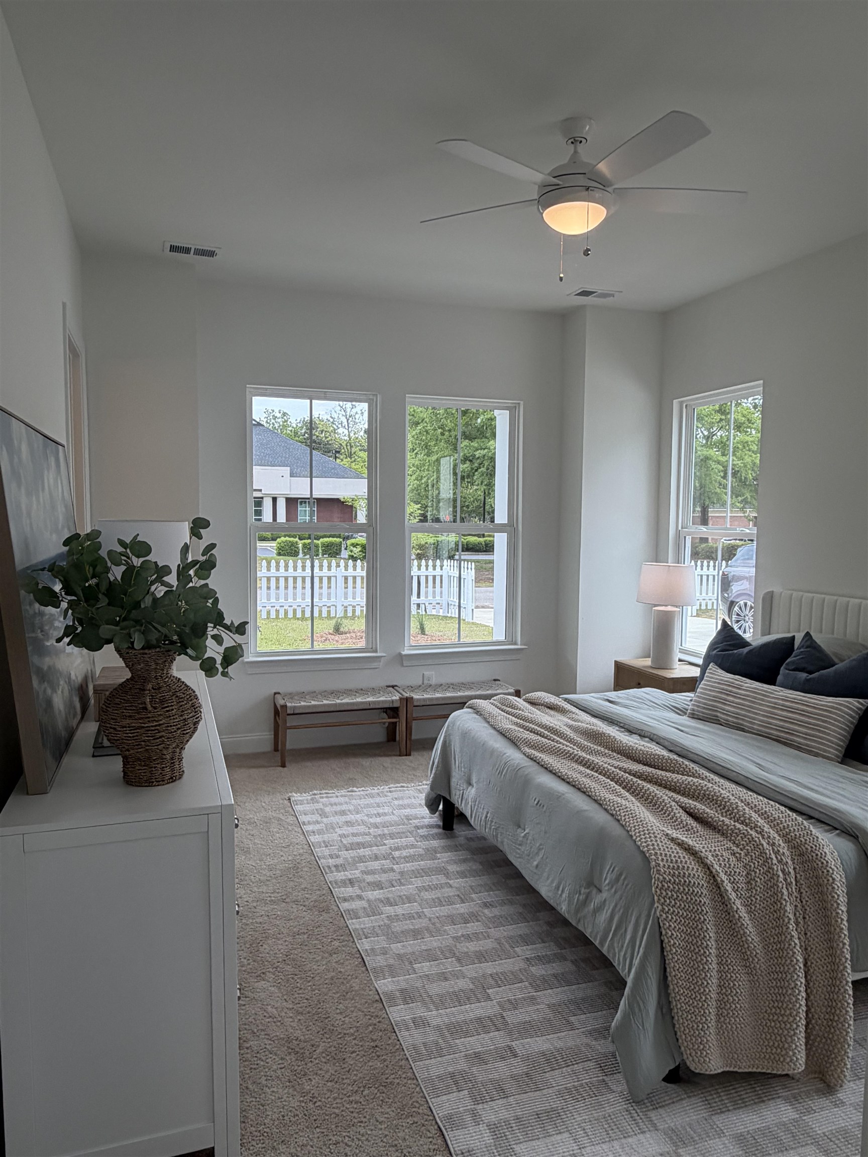 3840 Richardson Street Loris, SC 29569 - Photo 9 of 33