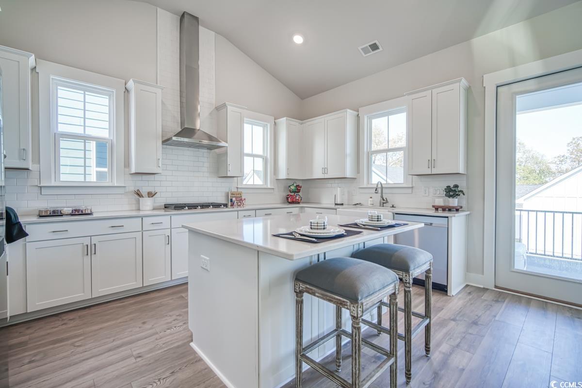 3840 Richardson Street Loris, SC 29569 - Photo 10 of 40