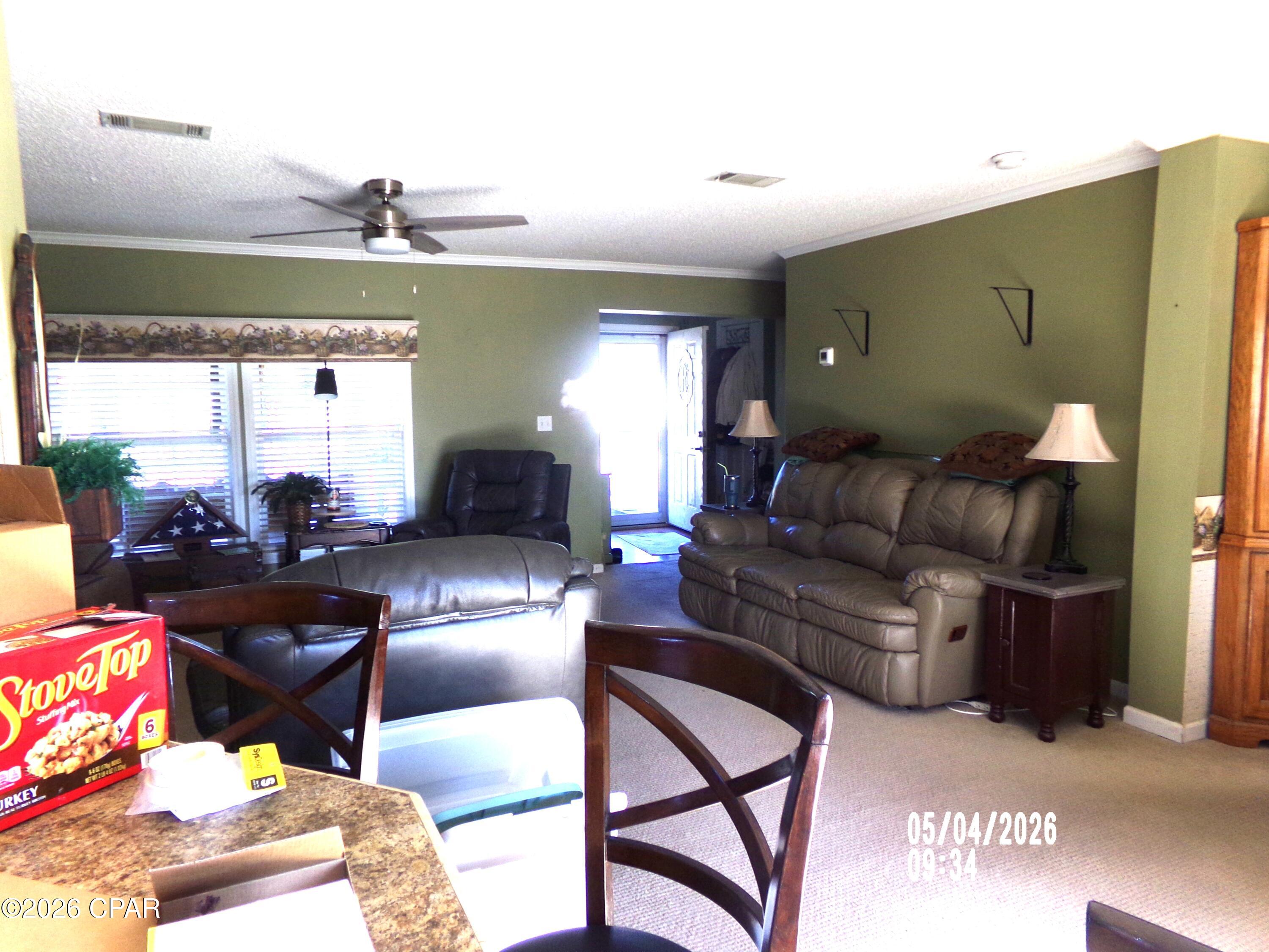 17941 Park Place Road Fountain, FL 32438 - Photo 12 of 30